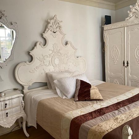 Lovely Casal Na Baixa Coimbra Ngoại thất bức ảnh